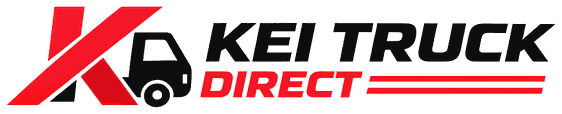 Kei Truck Direct