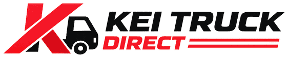 Kei Truck Direct