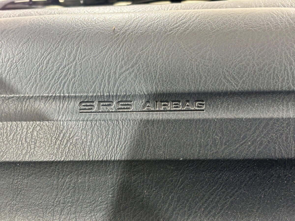 2000 Honda Vamos JDM car for sale — photo 9 of 25