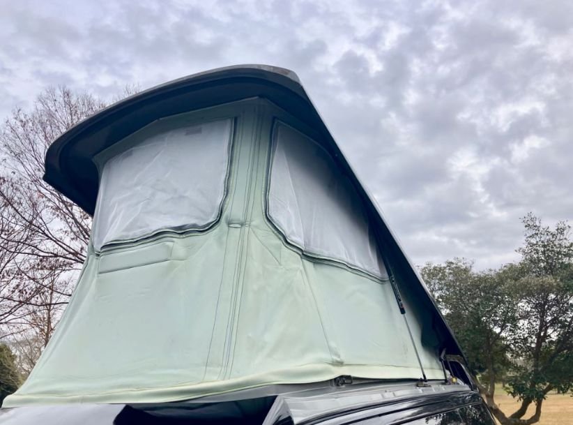 2000 Honda Stepwagon JDM car for sale — photo 9 of 9