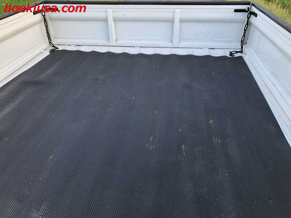 1994 Suzuki Carry JDM car for sale — photo 7 of 11