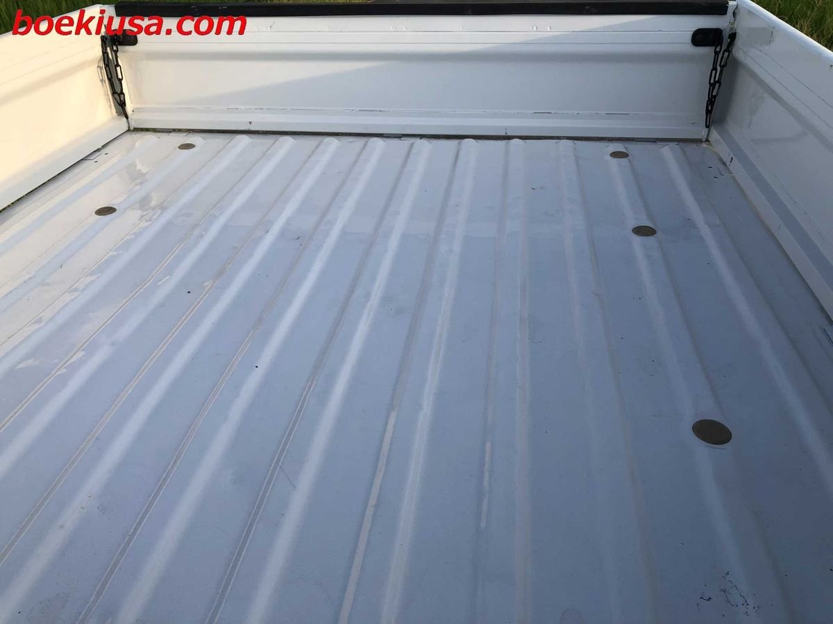 1999 Daihatsu Hijet JDM car for sale — photo 7 of 11