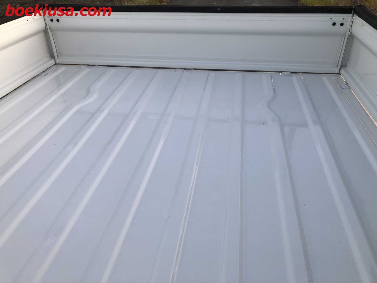 1999 Suzuki Carry JDM car for sale — photo 7 of 11