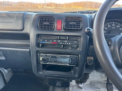 2011 Honda Accord JDM car for sale — photo 4 of 10