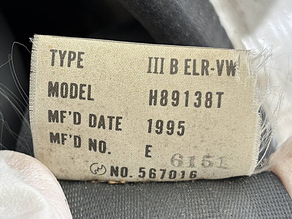 1995 Honda Acty JDM car for sale — photo 23 of 25