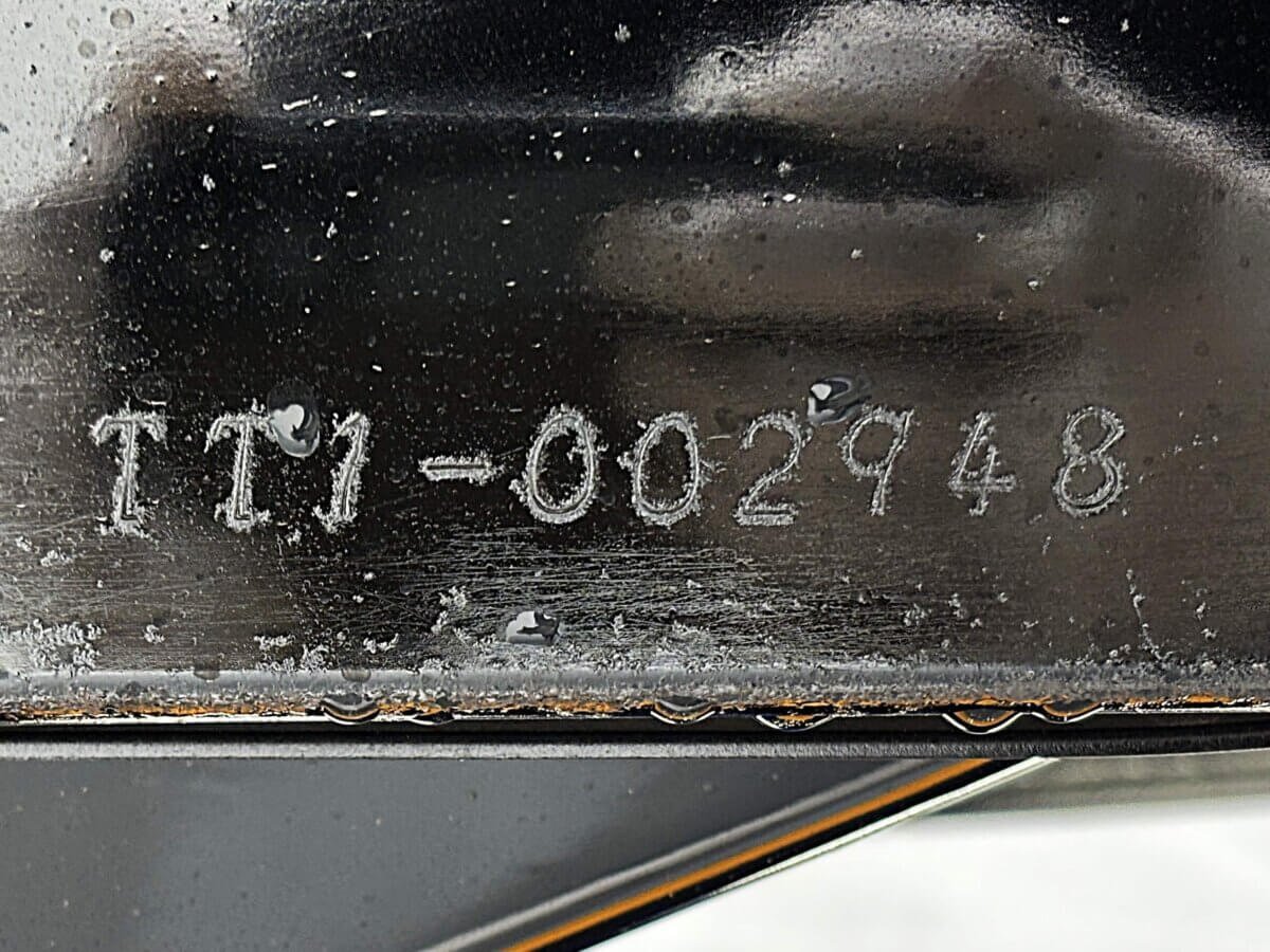 1999 Subaru Sambar JDM car for sale — photo 25 of 25