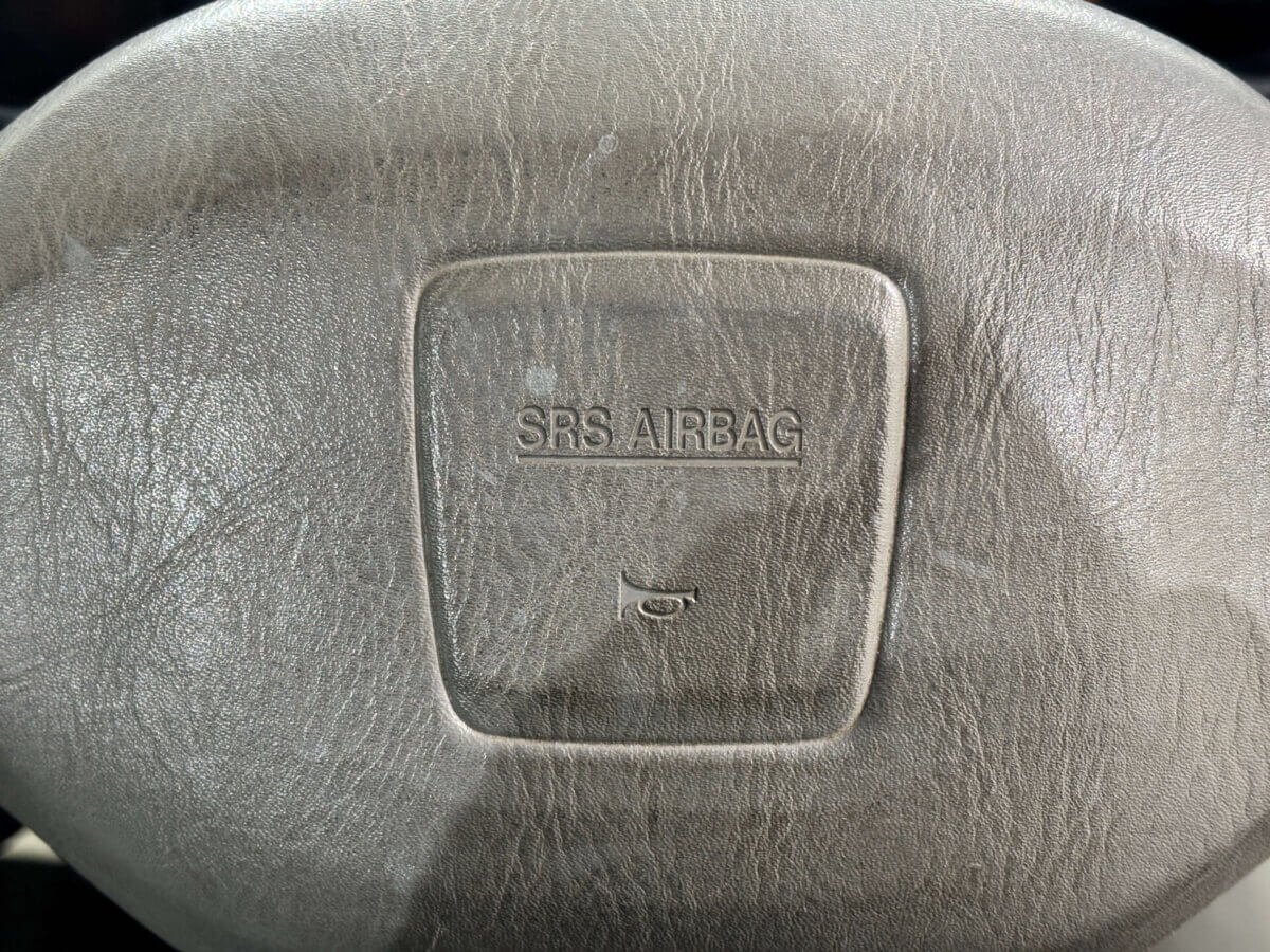 1999 Suzuki Carry JDM car for sale — photo 8 of 25
