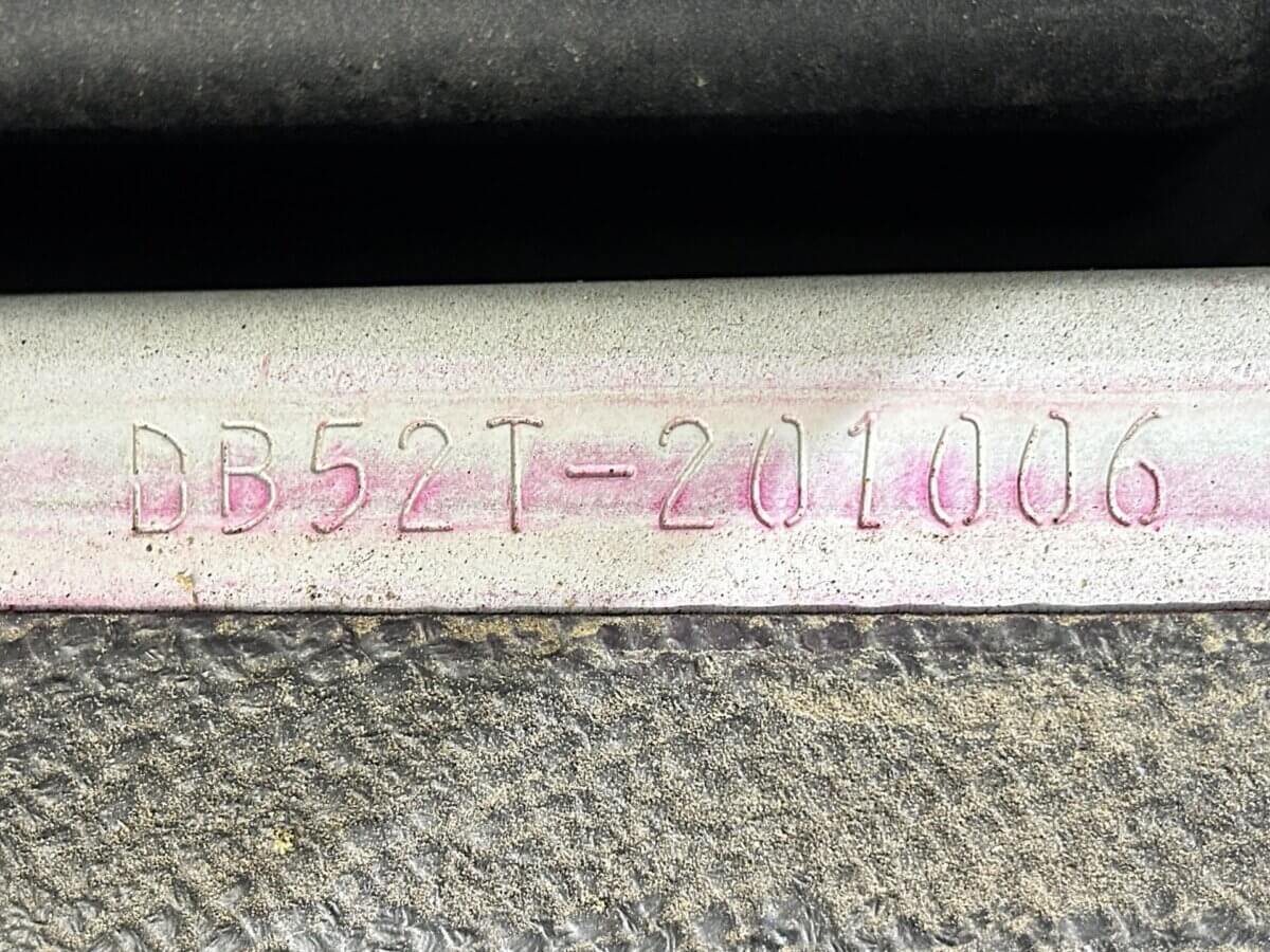 2000 Suzuki Carry JDM car for sale — photo 22 of 25