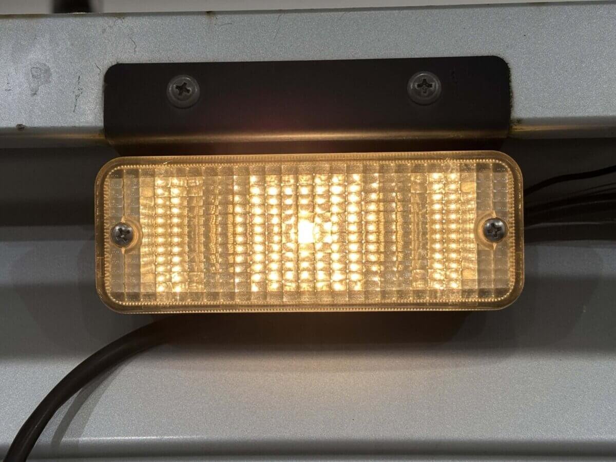2001 Suzuki Carry JDM car for sale — photo 6 of 25