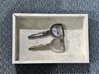 1997 Honda Acty Van, right-hand drive Japanese import, stock KTD-0914 (photo 35)