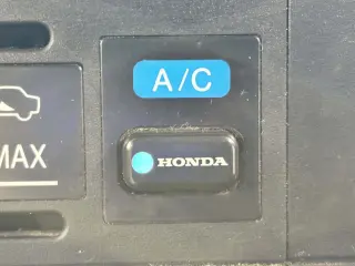 Green 1998 Honda Acty Van, Automatic, imported JDM van, stock KTD-0920 (photo 12)