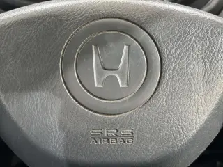 White 1999 Honda Acty Van, 5-Speed Manual, imported JDM van, stock KTD-0933 (photo 8)