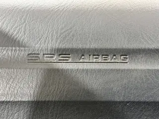 1999 Honda Acty Van — Silver 4WD JDM Vans, photo 9 of 35