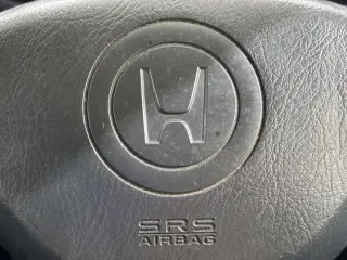 Green 1999 Honda Vamos, Automatic, imported JDM van, stock KTD-0936 (photo 8)