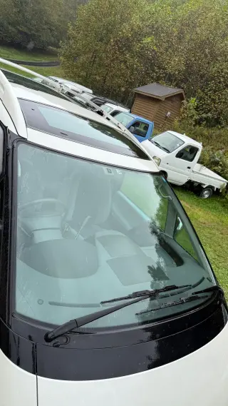 🚐 1999 Toyota Estima — Supercharged JDM Van — 2WD JDM Vans, photo 11 of 11