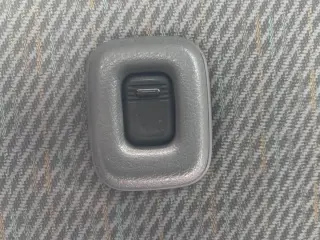 2000 Daihatsu Atrai, Van, right-hand drive Japanese import, stock KTD-0944 (photo 19)
