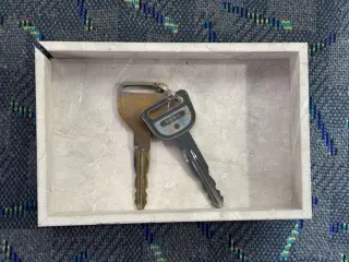 2000 Honda Vamos — Silver 4WD JDM Vans, photo 38 of 38