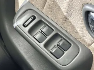 2000 Suzuki Every Van — Beige 2WD JDM Vans, photo 16 of 36