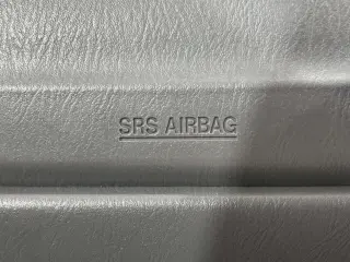 2000 Suzuki Every Van — Beige 2WD JDM Vans, photo 9 of 36