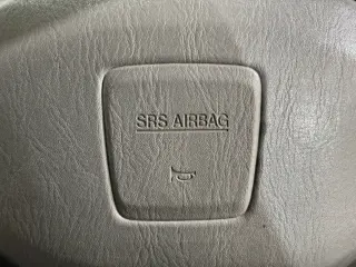 2000 Suzuki Every Van — Beige 2WD JDM Vans, photo 8 of 36
