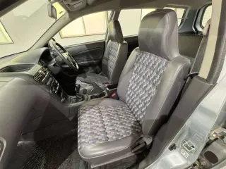 2001 Nissan Ad Van, right-hand drive Japanese import, stock KTD-0964 (photo 11)