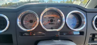1995 Suzuki Jimny — Green 4WD Kei 4x4 & Jimny, photo 19 of 32