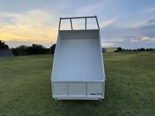 2001 Subaru Sambar — White 4WD Kei Trucks, photo 5 of 53