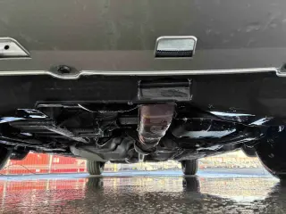 1999 Honda Accord 2.0 VTS FWD, PW, PL, PS, PM, Automatic, Sedan / Sports, stock KTD-0497 (photo 3)