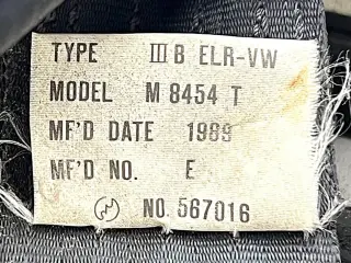 1990 Mitsubishi Minicab Dump — Blue 4WD Kei Trucks, photo 26 of 29