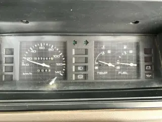Blue 1992 Nissan Vanette Truck, 5-Speed Manual, imported Japanese import, stock KTD-0548 (photo 8)