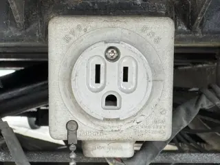 1993 Suzuki Carry Dump — White 2WD Kei Trucks, photo 26 of 42