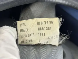 1994 Honda Acty Truck — Blue 4WD Kei Trucks, photo 22 of 25