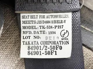 1994 Suzuki Carry Truck, Kei Truck / Mini Truck, right-hand drive Japanese import, stock KTD-0604 (photo 23)