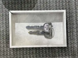 1995 Honda Acty Truck — White 2WD Kei Trucks, photo 25 of 25
