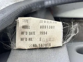 1995 Honda Acty Truck — White 2WD Kei Trucks, photo 22 of 25