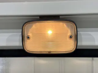 1995 Honda Acty Truck — White 2WD Kei Trucks, photo 6 of 25