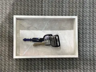1995 Honda Acty Truck — White 2WD Kei Trucks, photo 25 of 25