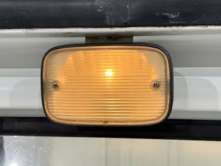 1995 Honda Acty Truck — White 2WD Kei Trucks, photo 6 of 25
