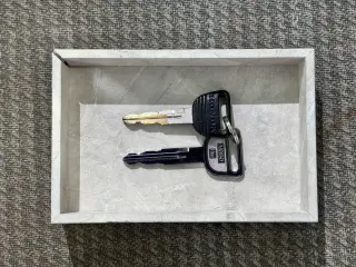 1995 Honda Acty Truck — White 4WD Kei Trucks, photo 24 of 24