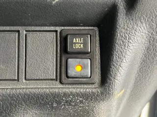 White 1995 Suzuki Carry Truck, 63,400 miles, F6A 660 cc, stock KTD-0641 (photo 14)