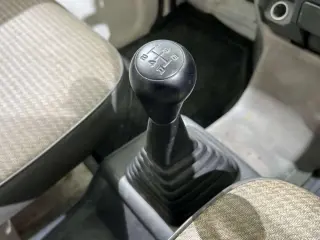1996 Honda Acty Truck — White 2WD Kei Trucks, photo 12 of 27