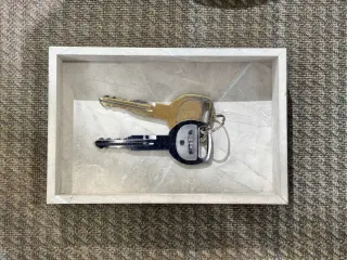 1996 Honda Acty Truck — White 4WD Kei Trucks, photo 25 of 25