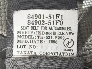 1996 Suzuki Carry Truck — White 4WD Kei Trucks, photo 23 of 26