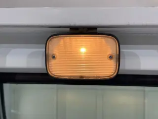 1998 Honda Acty Truck — White 2WD Kei Trucks, photo 6 of 24
