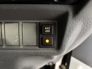 White 1998 Suzuki Carry Truck, 82,900 miles, F6A 660 cc, stock KTD-0777 (photo 14)