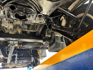 1999 Honda Acty Truck — White 4WD Kei Trucks, photo 17 of 21