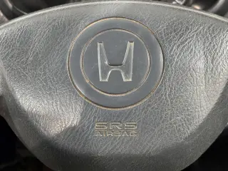 1999 Honda Acty Truck — Blue 4WD Kei Trucks, photo 9 of 27