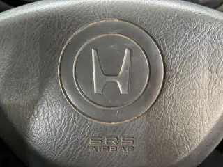 1999 Honda Acty Truck — White 4WD Kei Trucks, photo 11 of 27