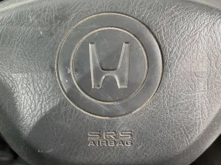 1999 Honda Acty Truck — White 4WD Kei Trucks, photo 9 of 25