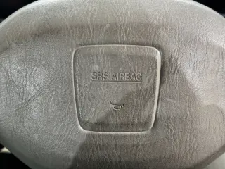 1999 Suzuki Carry Truck — White 2WD Kei Trucks, photo 8 of 25